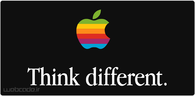 Apple-Logo-Design-In-Time.jpg