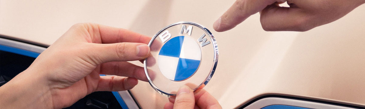 لوگو bmw لوگو bmw