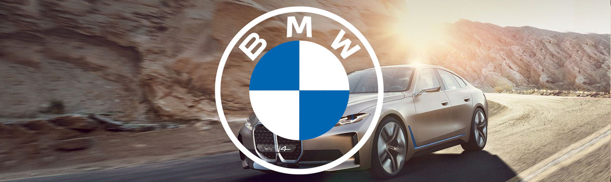 لوگو bmw لوگو bmw