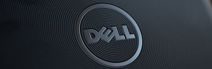 dell تاریخچه طراحی لوگو dell تاریخچه طراحی لوگو