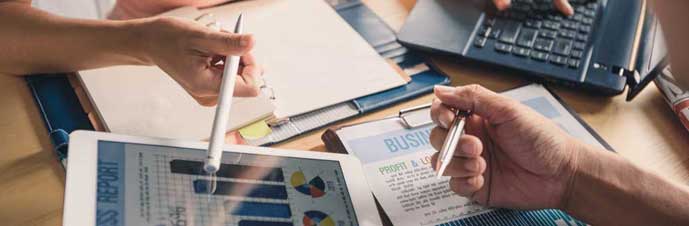 کمپین بازاریابی شرکت ها کمپین بازاریابی شرکت ها