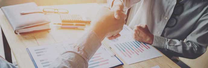 کمپین بازاریابی در جشن های مختلف کمپین بازاریابی در جشن های مختلف