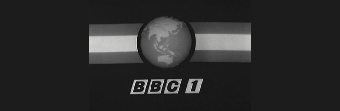تاریخچه لوگوی BBC تاریخچه لوگوی BBC