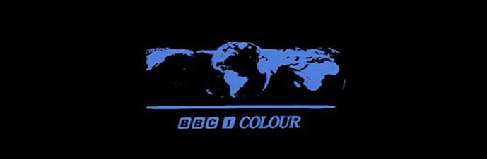 تاریخچه لوگوی BBC تاریخچه لوگوی BBC