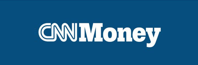 تاریخچه لوگوی CNN تاریخچه لوگوی CNN