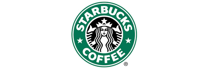 تاریخچه لوگوی استارباکس (Starbucks) تاریخچه لوگوی استارباکس (Starbucks)