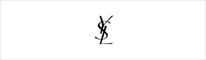طراحی مونوگرام