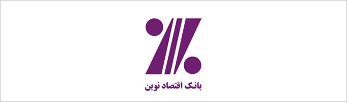 مونوگرام