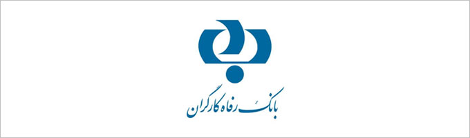 مونوگرام