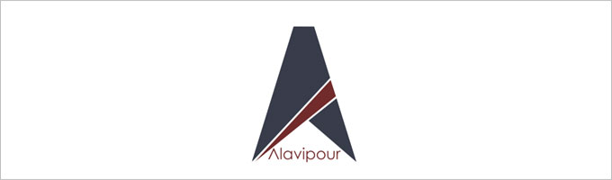 مونوگرام