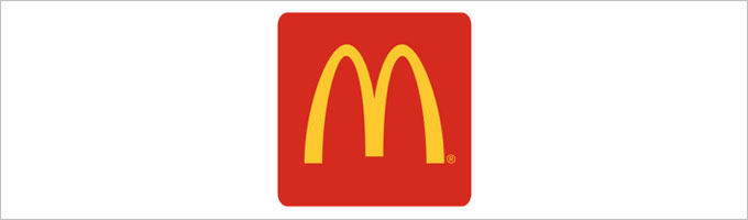 مونوگرام