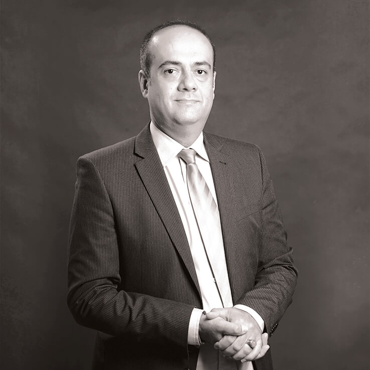 حامد قلی زاده