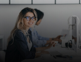 استخدام طراح وب سایت 