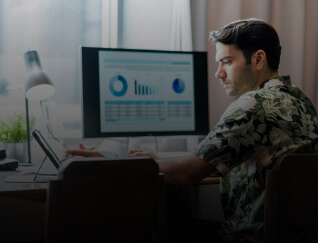 استخدام وب مستر