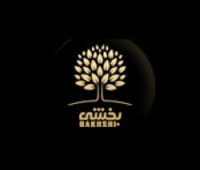 کریم بخشی