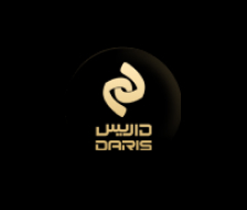 مطهری