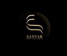 مسعود لطفی