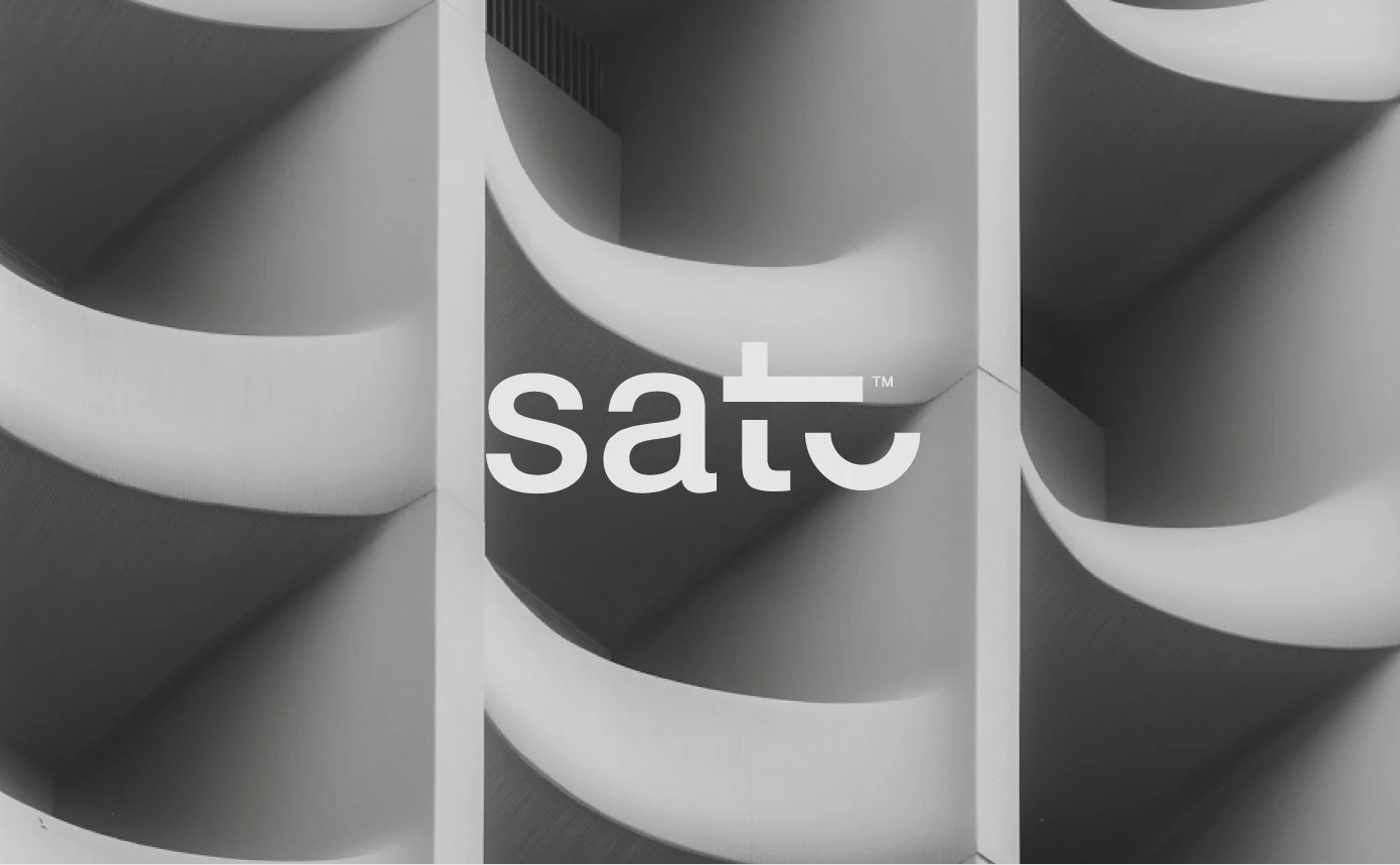 گهر ترابر سیرجان