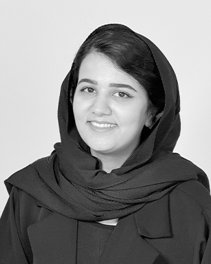 عبداللهی 