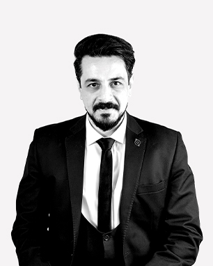 shahrokhi