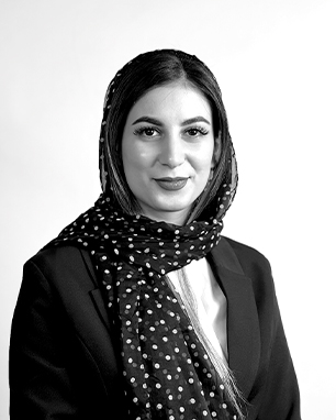 zamani 
