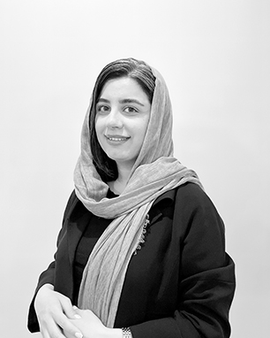 mahboube-tourani
