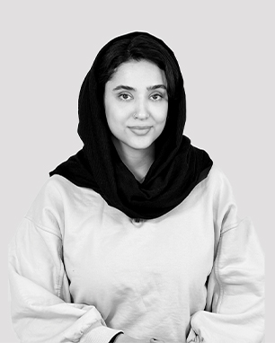 qamsari 