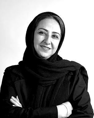 azadfar