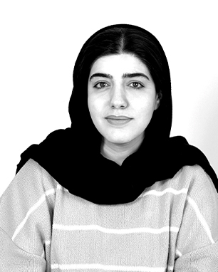 dashti 