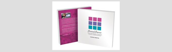  بهترین کتاب های طراحی لوگو