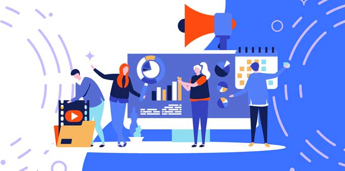 اصول مدیریت برند اصول مدیریت برند