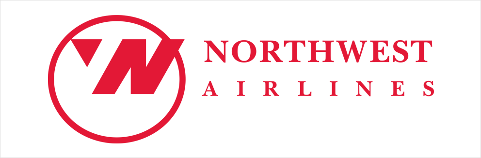 لوگوی NORTHWEST لوگوی NORTHWEST