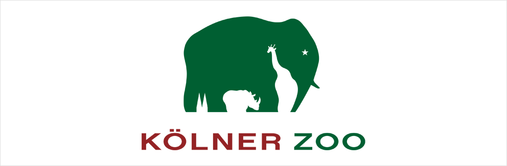 لوگوی KONER ZOO لوگوی KONER ZOO