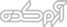 آرمکده