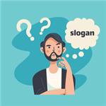 چگونه شعار تبلیغاتی بسازیم؟