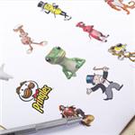 مسکات برند چیست؟