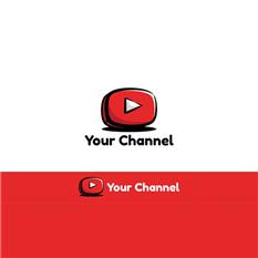  اصول طراحی و ساخت لوگو برای یوتیوب
