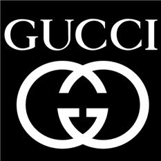 تاریخچه برند گوچی (Gucci) ؛ پرفروش ترین برند ایتالیایی
