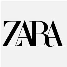 تاریخچه برند زارا (Zara)؛ برندی محبوب در دنیای مد و پوشاک