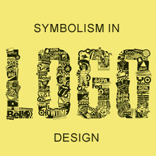 نمادشناسی در طراحی لوگو