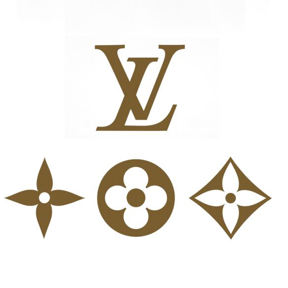 تاریخچه برند لویی ویتون (Louis Vuitton) 