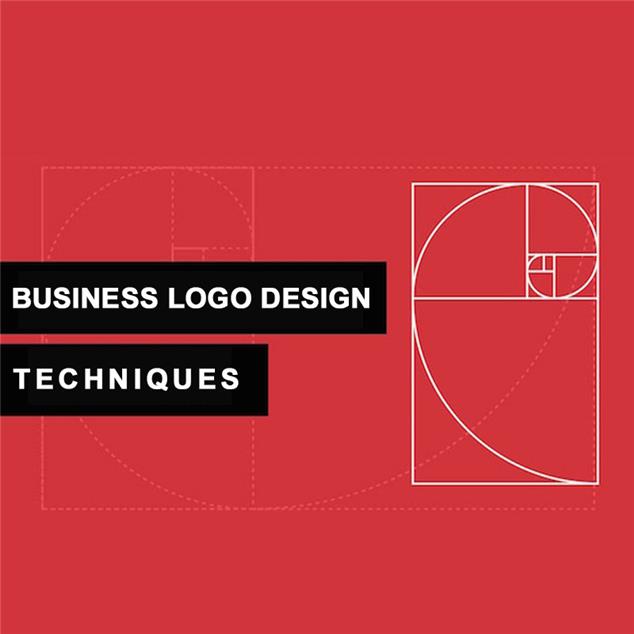 چند تکنیک طلایی در مورد طراحی لوگوهای تجاری 