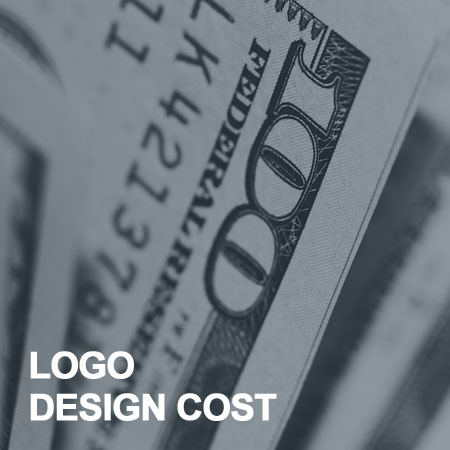 قیمت طراحی لوگو و تفاوت نرخ ها هزینه های آن
