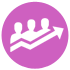 Social Marketer
