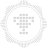 cup logo