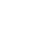 e-namad logo