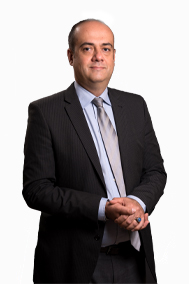 آقای پورجزئی