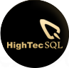 شرکت HighTec SQL