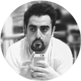 آقاي بيمه