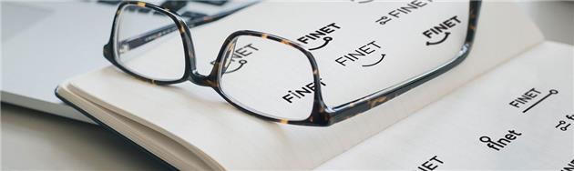 نقش لوگو در برندینگ